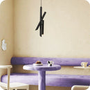 Ljojo™ Aluminum Pendant Light Chandelier Ceiling Spotlight