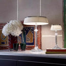 LED Table Lamp Modern Designer for Bedroom Living Decoration - Ljojo