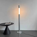 Ljojo Luxury Living Room Floor Lamp - Elegant Home Decor Lighting