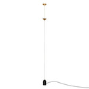 Ljojo Modern Luxury Minimalist Pendant Light for Living Room - Chandelier Decoration Lighting