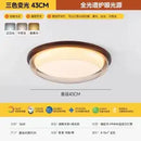 Modern LED Pendant Lights for Dining Room Kitchen Bedroom Chandelier by Ljojo