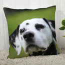 Dalmatians Pillowcase - Ljojo Modern Living Room Decoration