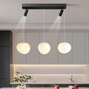 Ljojo LED Home Decor Pendant Lights for Living Room & Dining Room