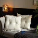 Ljojo Luxe Collection: Plush Cushions, Pillows, Sofas, Headrests, Backrests, Sleeping Pillows
