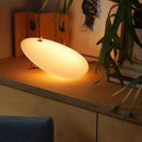 Ljojo Luck Touch Light: Bedroom Night Light, Light Luxury Chinese Atmosphere Desktop Decor