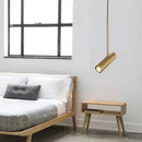 Ljojo Modern Adjustable Angle Pendant Chandelier for Home Decoration