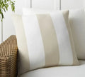 Geometric Velvet Pillow Cover by Ljojo - Nordic Home Decor Sofa Pillowcase