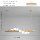 4.93E+13