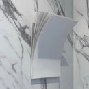 Ljojo Designer LED Wall Lights Modern Nordic Stylish Wall Lamps Home Decor Fixture