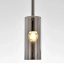 Ljojo LED Chandeliers: Modern Pendant Lamps for Living & Dining Room Lighting