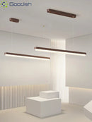 LED Pendant Lights Chandelier for Living Room Home Decor by Ljojo