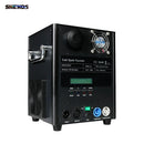 Ljojo™ 650W Spark Machine Set with Remote Control for Horse Racing Effect