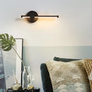 Ljojo LED Indoor Wall Light for Home Decor and Lighting