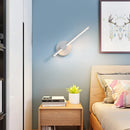 Ljojo LED Indoor Wall Light for Home Decor and Lighting