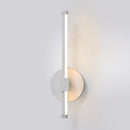 Ljojo LED Indoor Wall Light for Home Decor and Lighting